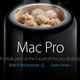 Illustration for article titled I Cant Stop Laughing at these Photoshopped Mac Pros